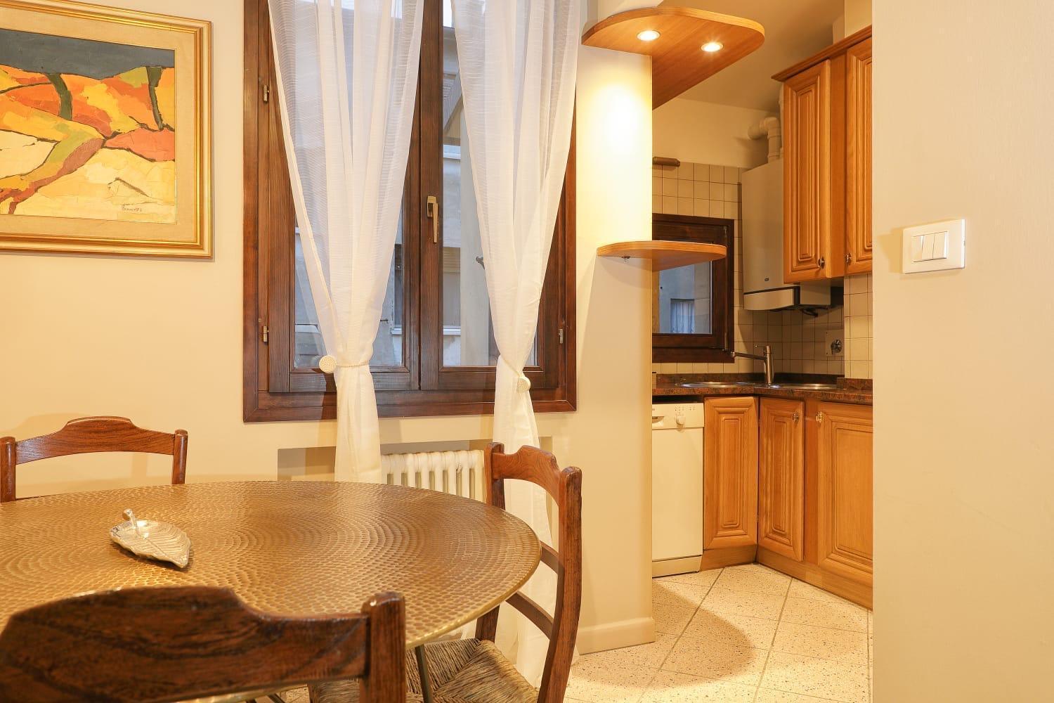 Saint Charles Apartment Bolonha Exterior foto